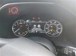 ميتسوبيشي اوتلاندر